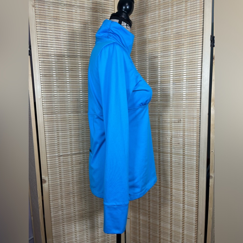 Athleta Pullover - Picture 2 of 10